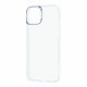 APEX Capsule case iPhone 13/14