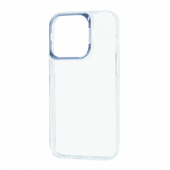 APEX Capsule case iPhone 13 Pro/14 Pro