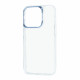 APEX Capsule case iPhone 13 Pro/14 Pro