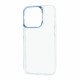 APEX Capsule case iPhone 13 Pro/14 Pro