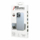 APEX Capsule case iPhone 12/12 Pro