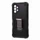 Armor Magnet Ring case Samsung A32 (4G)