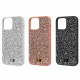 Bling ROCK DIAMOND Case iPhone 14