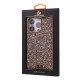 Bling ROCK DIAMOND Case iPhone 13 Pro Max