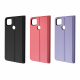 FIBRA Flip Case Xiaomi Redmi 9C/10A