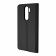 FIBRA Flip Case Xiaomi Redmi Note 8Pro