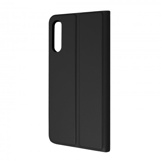 FIBRA Flip Case Samsung A50S