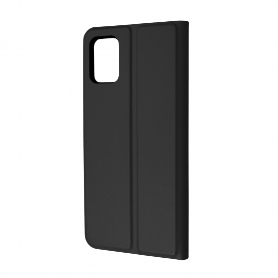 FIBRA Flip Case Samsung A51