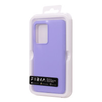 FIBRA Full Silicone Cover Xiaomi 13 Lite / Xiaomi + №7678