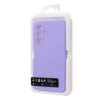 FIBRA Full Silicone Cover Samsung A54 / Fibra + №7675
