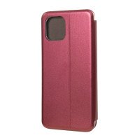 Flip Magnetic Case Redmi A1 / Xiaomi + №7493