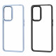 FIBRA  Metallic Clear Case 1+ 9RT