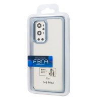 FIBRA Metallic Clear Case 1+ 9 Pro / One Plus + №7530