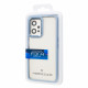 FIBRA  Metallic Clear Case 1+ Nord CE 2 Lite 5G