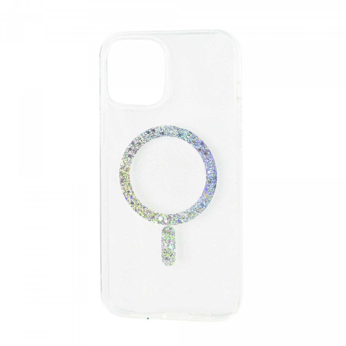 Fibra Sand with MagSafe Case iPhone 12 Pro Max