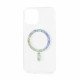Fibra Sand with MagSafe Case iPhone 12 Pro Max