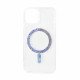 Fibra Sand with MagSafe Case iPhone 14
