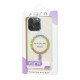Fibra Sand with MagSafe Case iPhone 13 Pro Max