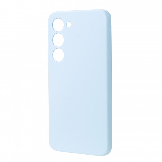 Fibra Full Silicone Cover Samsung S23