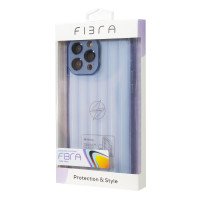 FIBRA Tide case iPhone 13 Pro Max / Fibra Tide Case + №7750