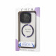 Fibra Window Leaf MagSafe Case iPhone 14 Pro
