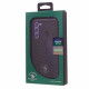 Polo Knight case S23 Plus