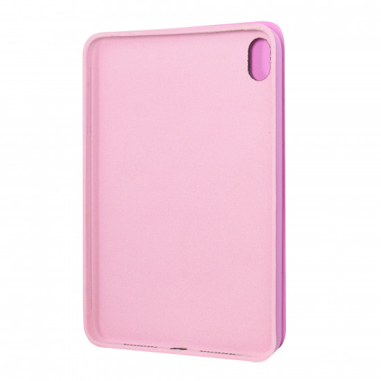 Smart Case iPad Mini 8.3