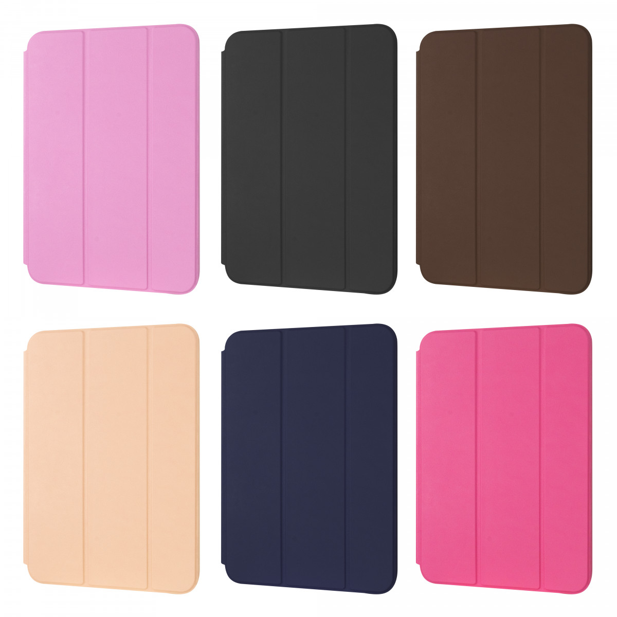 Smart Case iPad Pro 11 2022