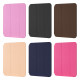 Smart Case iPad Pro 11 2022
