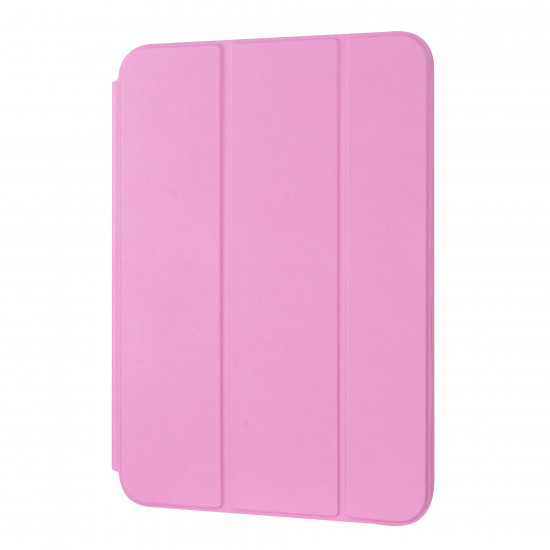 Smart Case iPad Pro 11 2022