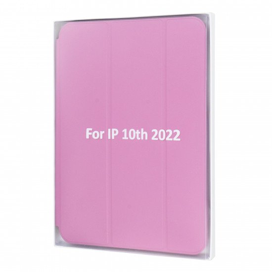 Smart Case iPad 10.9 2022