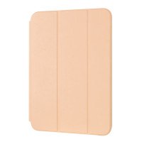 Smart Case iPad 10.9 2022 / Apple серія пристрою ipad + №7535