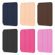 Smart Case iPad Mini 8.3