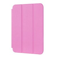 Smart Case iPad Mini 6 8.3 / Для планшетів + №7538