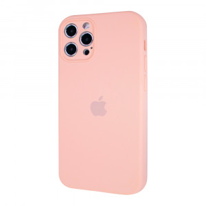 7 - Pink