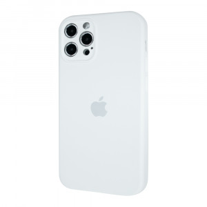 2 - White