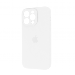2 - White