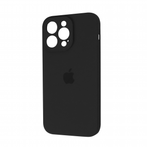 1 - Black