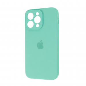3 - Mint
