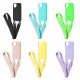 Strap Silicone Case iPhone 14