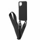 Strap Silicone Case Samsung  A12