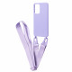 Strap Silicone Case Xiaomi Redmi 11 4G/11S