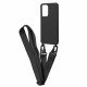 Strap Silicone Case Xiaomi Redmi 11 4G/11S