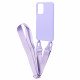 Strap Silicone Case Samsung M23