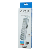 Лампа ACK AC01-00130 30LED