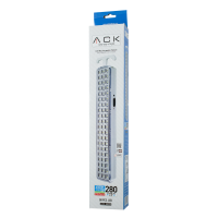Лампа ACK AC01-00330 60LED