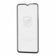 Защитное стекло iPaky Full Glue HQ Samsung A04S