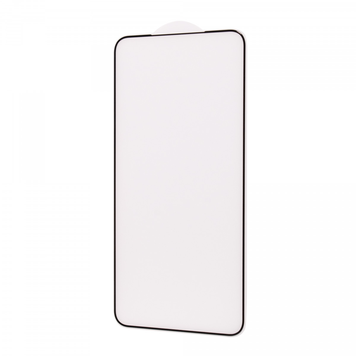 Защитное стекло iPaky Full Glue HQ Samsung S23+