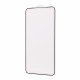 Защитное стекло iPaky Full Glue HQ Samsung S23+