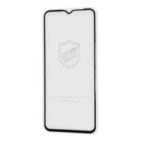 Защитное стекло iPaky Full Glue HQ Redmi A1 / Xiaomi + №3643